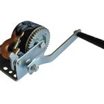 option handwinch